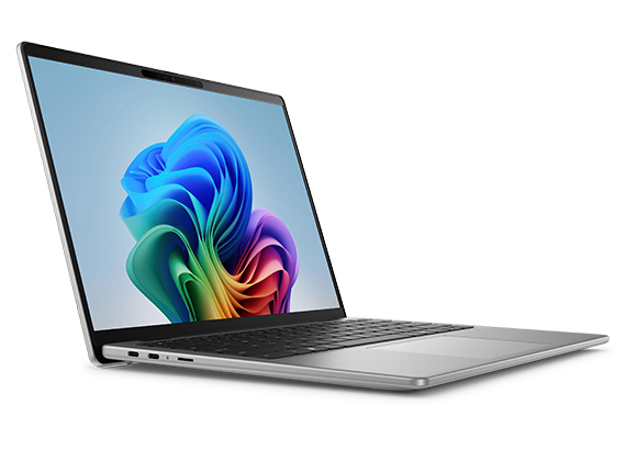 Dell Inspiron 14 | Qualcomm