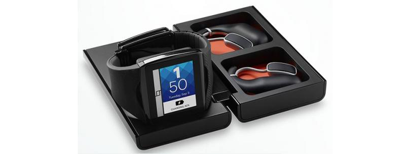 Qualcomm-image
