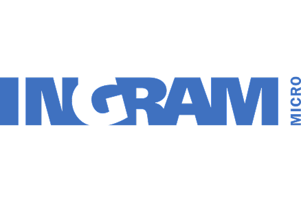 Ingram Micro