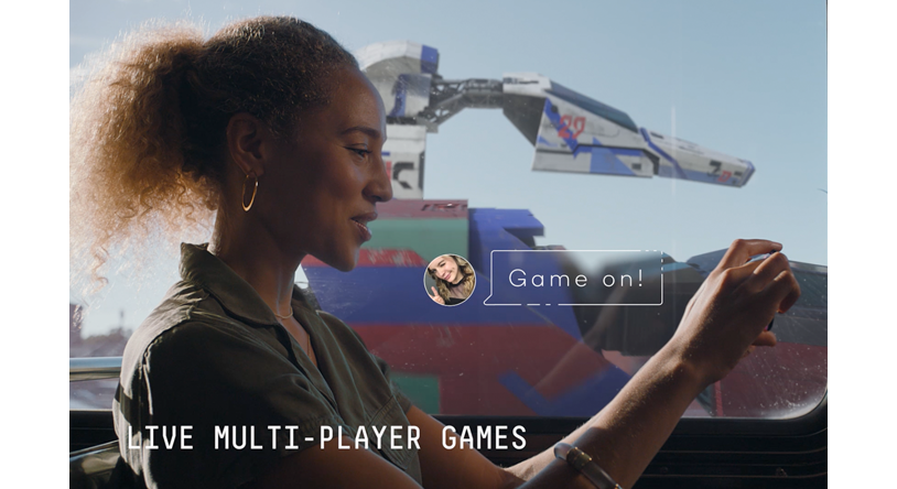 Qualcomm-image