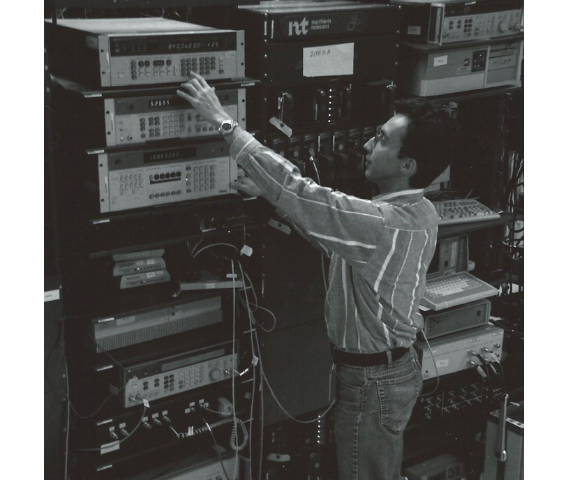 Qualcomm-image