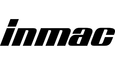 Inmac
