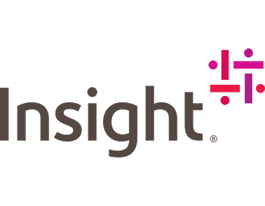 Insight