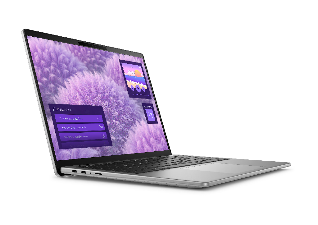 Dell Inspiron 14 | Qualcomm