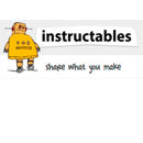 http://www.instructables.com