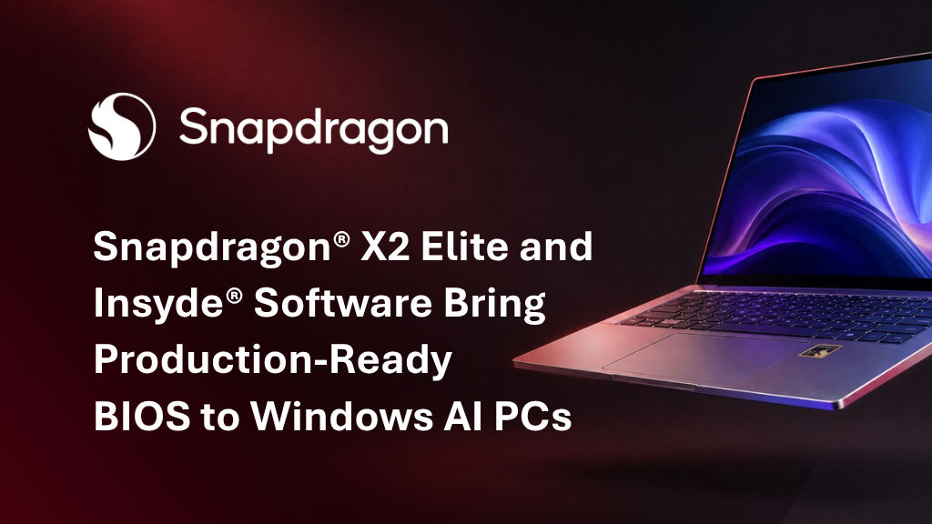 www.qualcomm.com