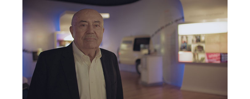 Qualcomm-image