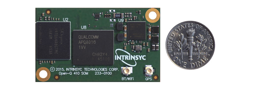 Qualcomm-image