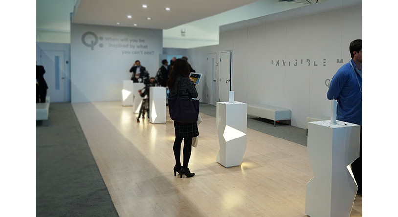 Qualcomm-image