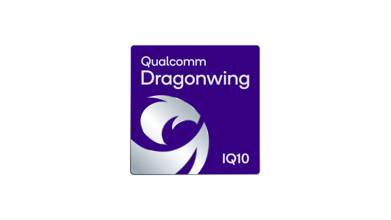IQ10 Series