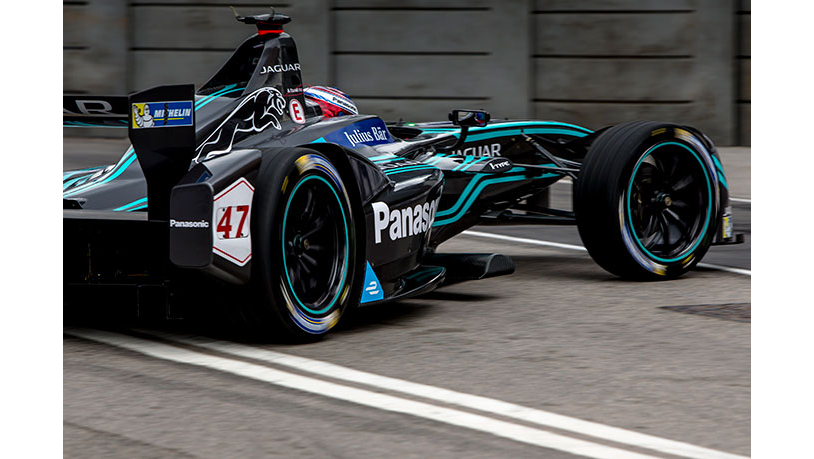 Qualcomm-image