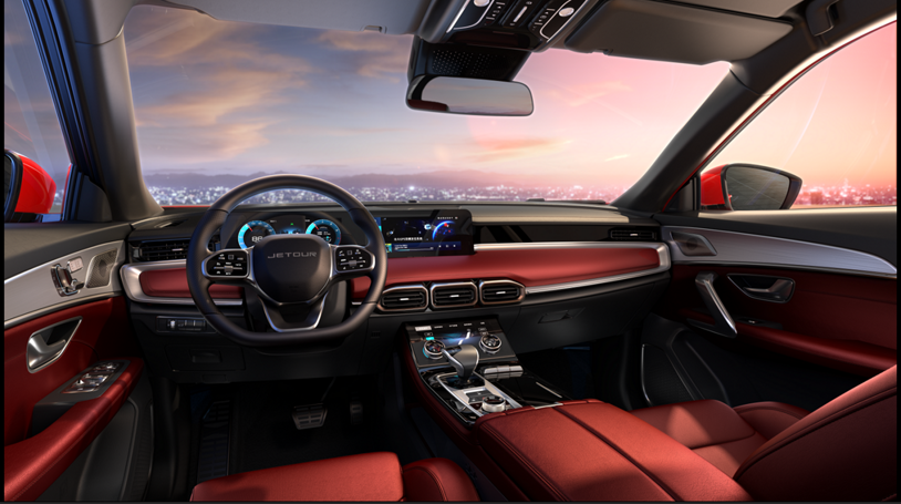Qualcomm-image