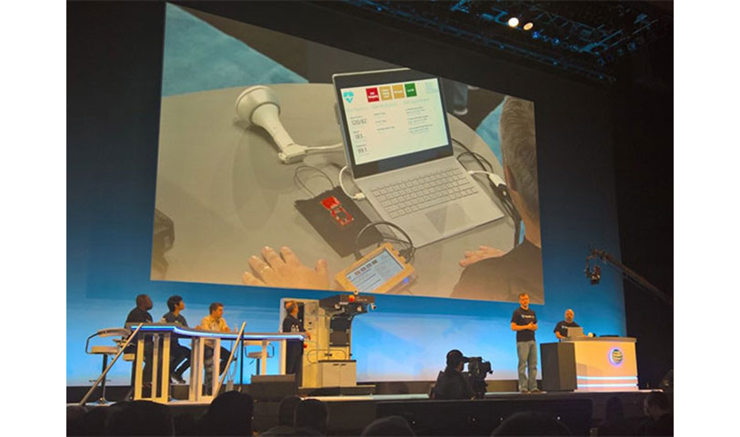 Qualcomm-image