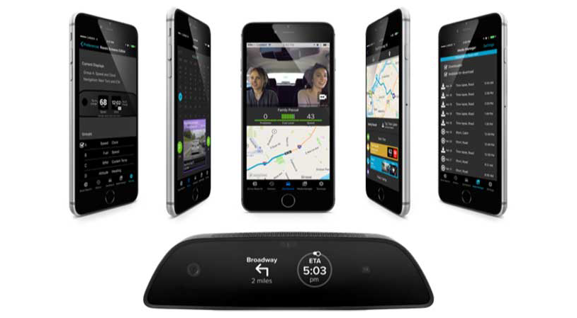 Qualcomm-image