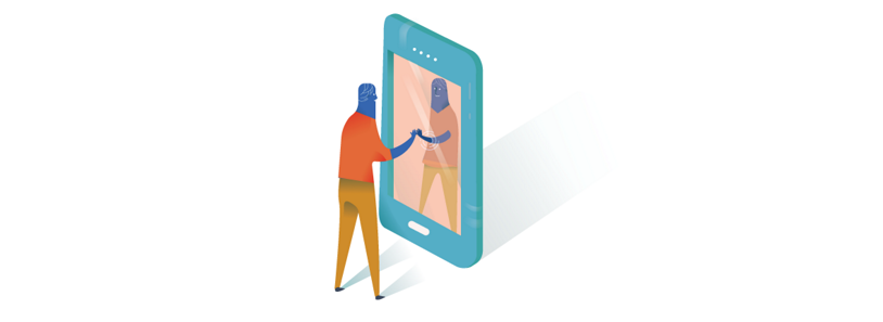 Qualcomm-image