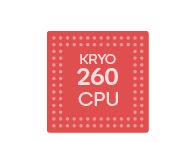 kryo-260-nb2?$QC_Responsive$&fmt=png-alpha