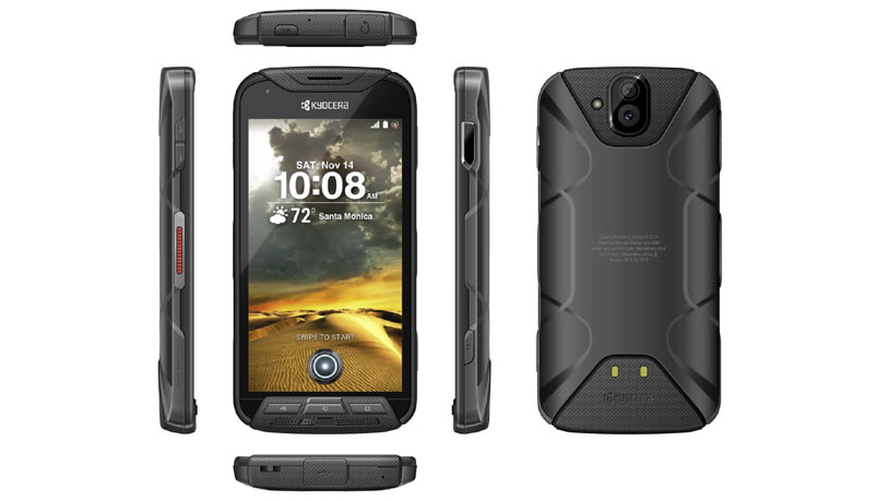 Qualcomm-image