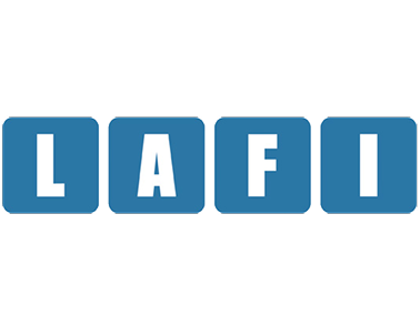 LAFI