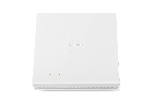 Lancom LN-830acn Access Ponit - WLAN Access Points
