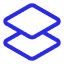 default icon alt text