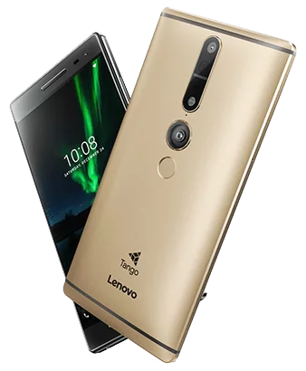 Lenovo Legion Y70 Smartphone with a Snapdragon 8+ Gen 1 Mobile Platform |  Qualcomm