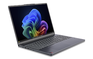 Lenovo IdeaPad Slim 3x