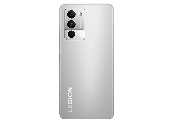 Lenovo Legion Y70 Smartphone with a Snapdragon 8+ Gen 1 Lenovo Legion Y70 Smartphone with a Snapdragon 8+ Gen 1
