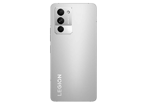 Lenovo Legion Y70 Smartphone with a Snapdragon 8+ Gen 1 Mobile 