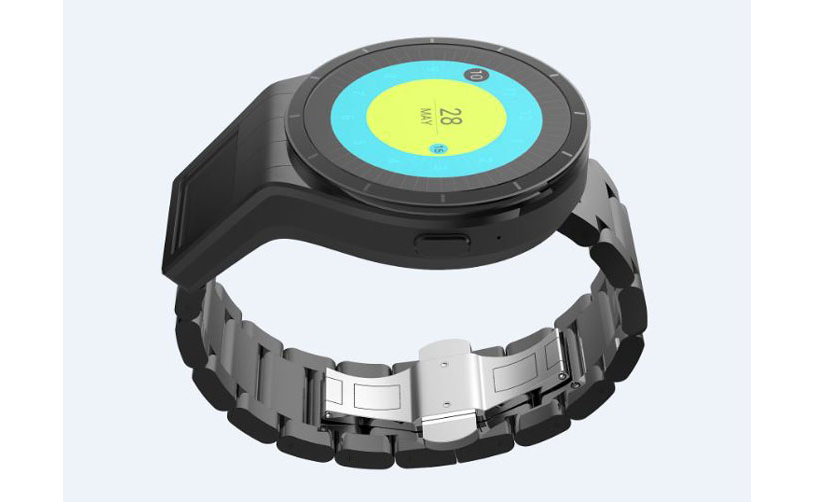 Qualcomm-image