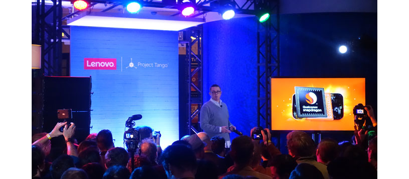 Qualcomm-image