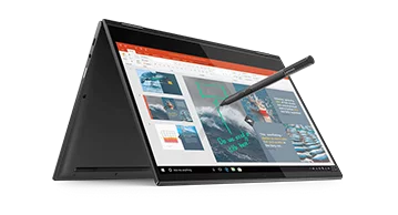 Lenovo Yoga C630