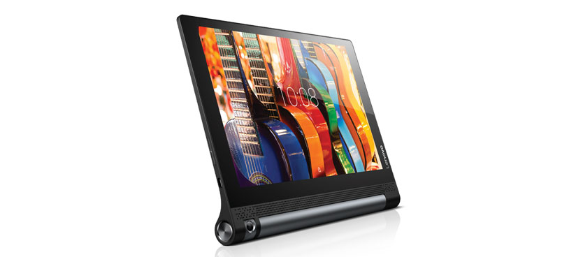 Qualcomm-image