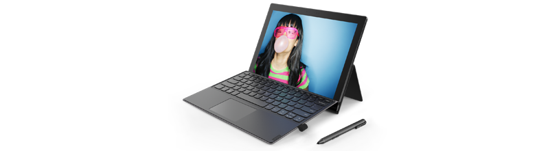 Qualcomm-image