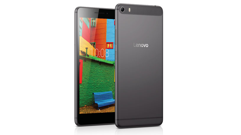Qualcomm-image