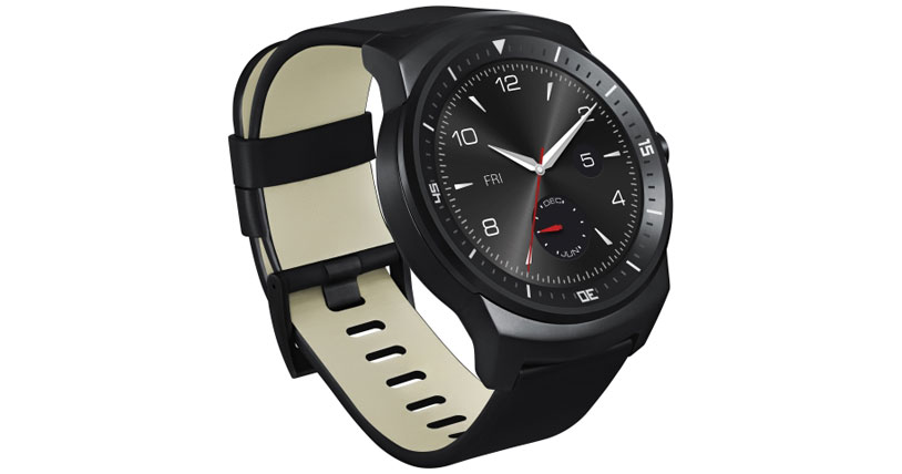 Qualcomm-image