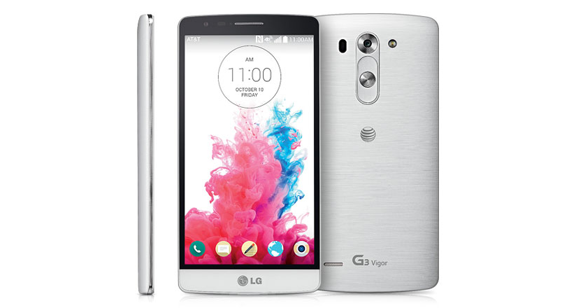 Qualcomm-image