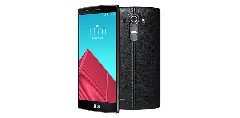 Qualcomm-image