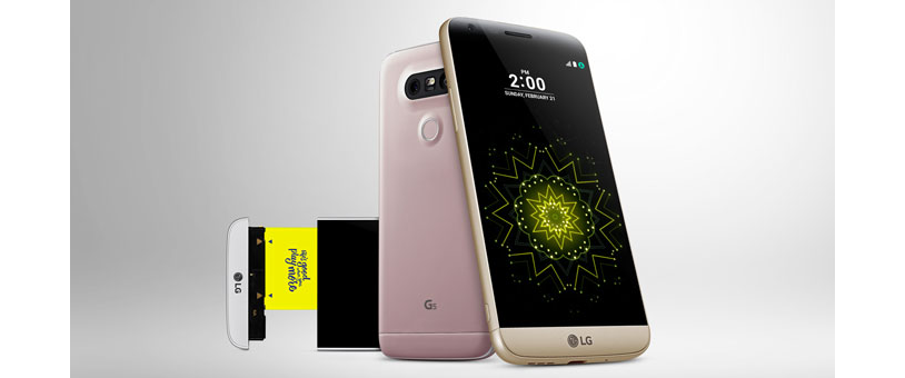 Qualcomm-image