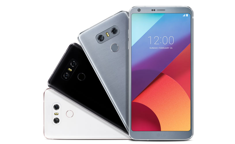 Qualcomm-image