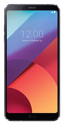 LG V60 ThinQ 5G Dual Screen Smartphone with a Snapdragon 865