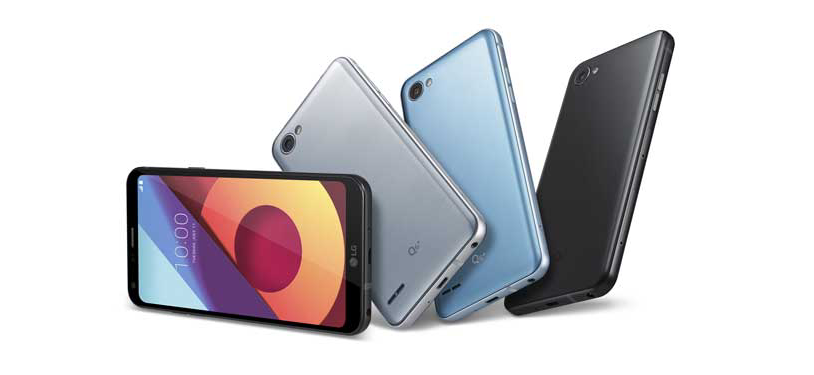 Qualcomm-image