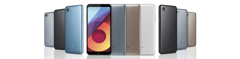 Qualcomm-image