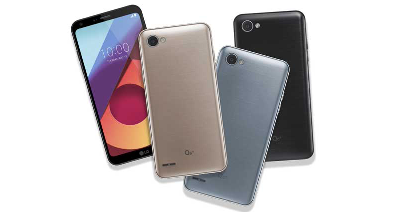 Qualcomm-image