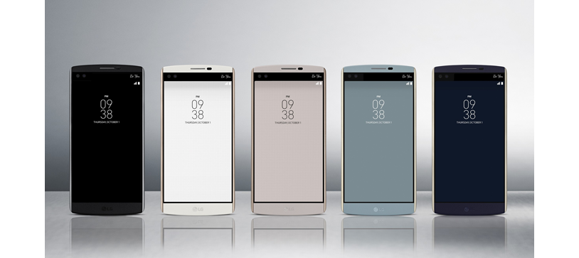 Qualcomm-image