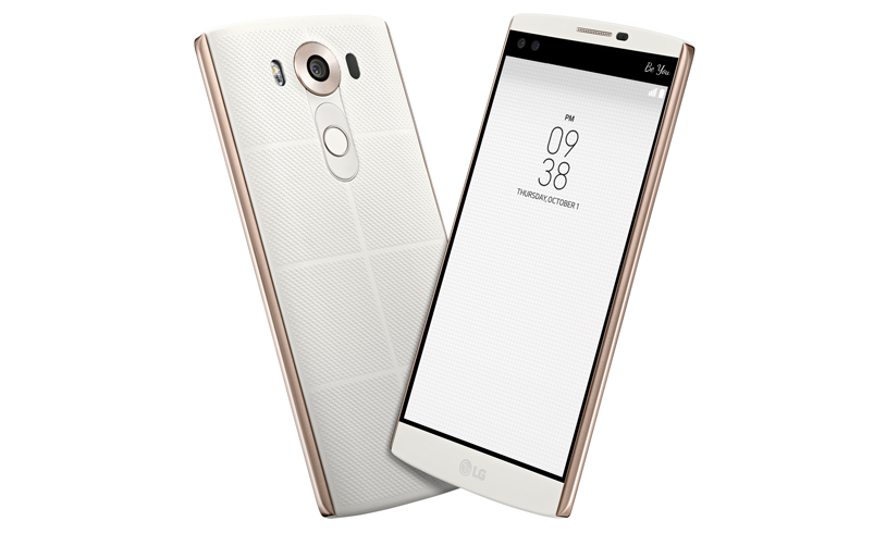 Qualcomm-image