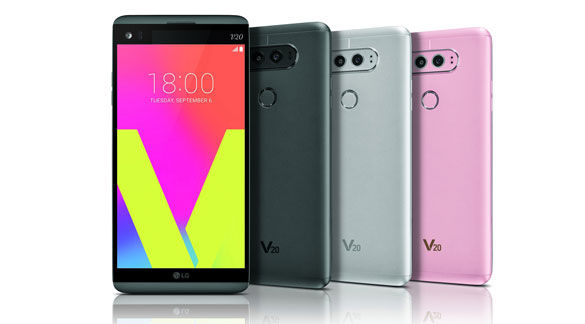 lg-v20-unveiled-thumbnail