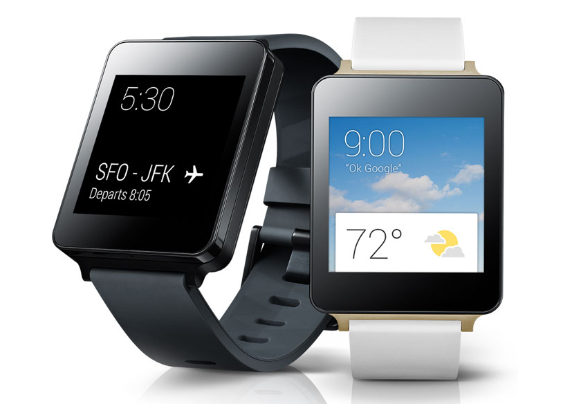 Qualcomm-image