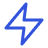 default icon alt text