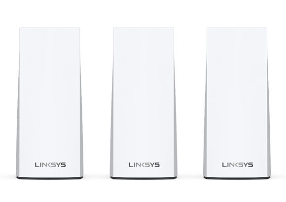 のぶあき】30個セット 新品 LINKSYS AtlasPro6 LINKSYS Atlas Pro 6