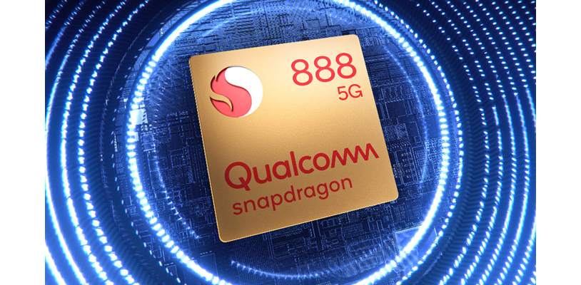 Qualcomm-image